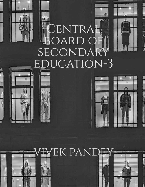 central board of secondary education-3