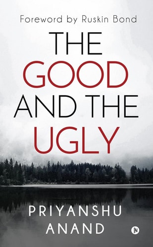 The Good and the Ugly