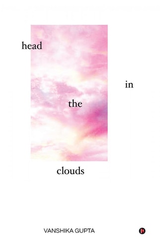Head in the Clouds