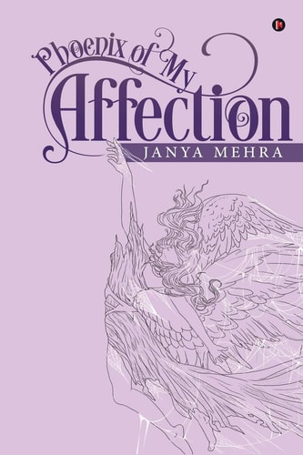 Phoenix of My Affection