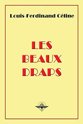 Les Beaux Draps