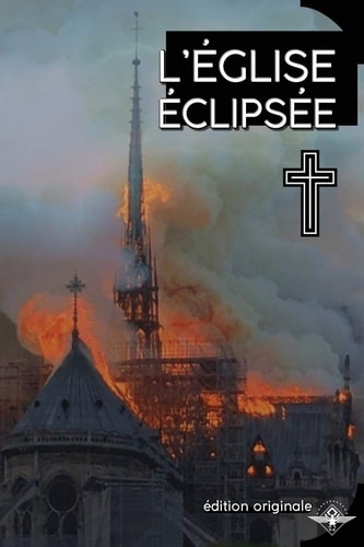 L' Église Éclipsée