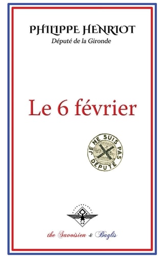 Le 6 Février