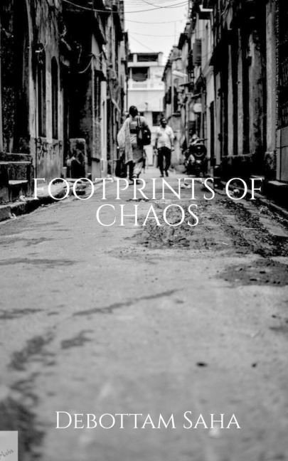 Footprints of Chaos