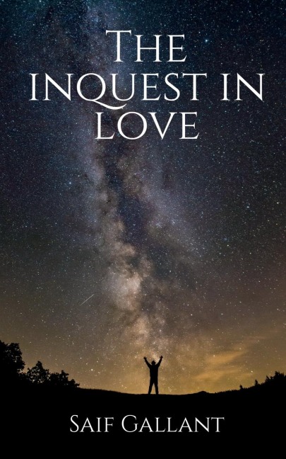 The Inquest in Love