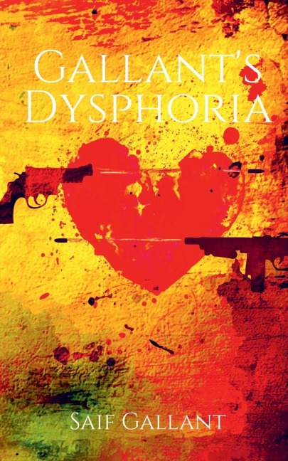 Gallants Dysphoria