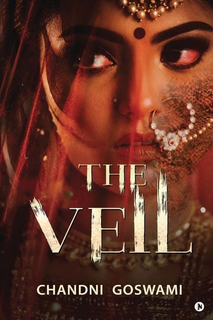 The Veil
