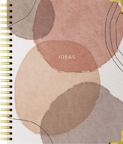 Ideas