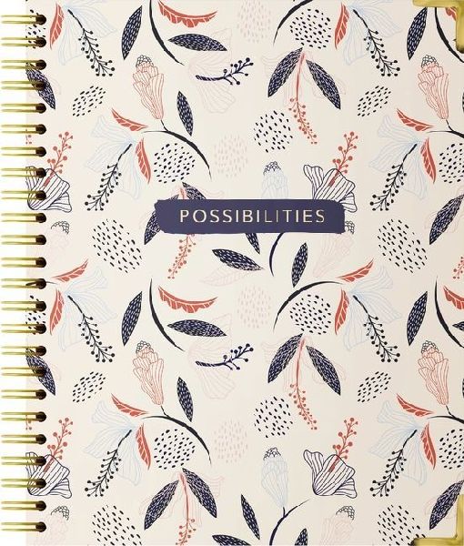 Possibilities