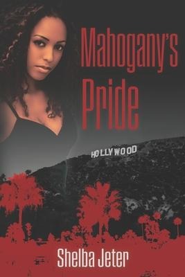 Mahoganys Pride