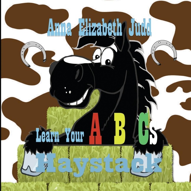 Learn Your ABCs With Haystack