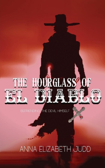 The Hourglass of El Diablo: Befriending the Devil Himself