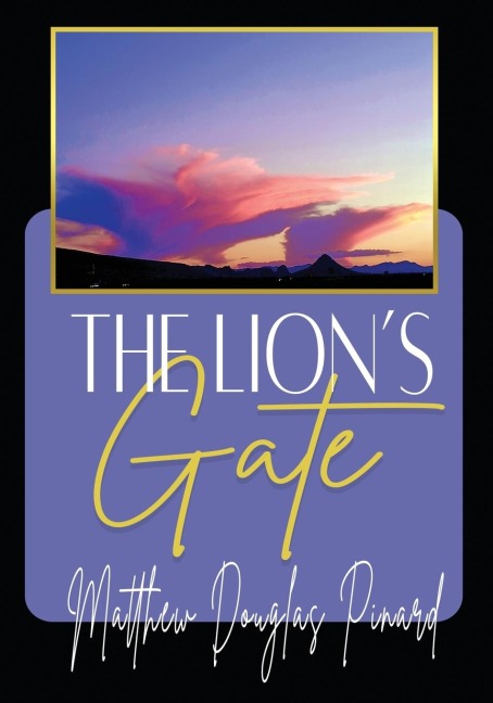 The Lions Gate