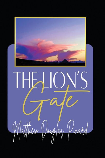 The Lions Gate