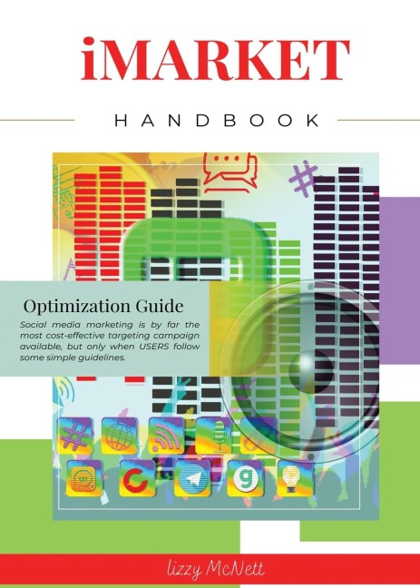 iMARKET Handbook: Optimization Guide