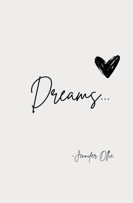 Dreams