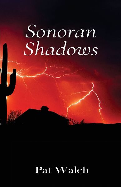 Sonoran Shadows
