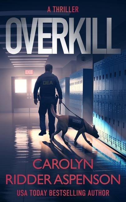 Overkill