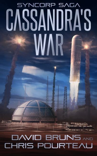Cassandras War