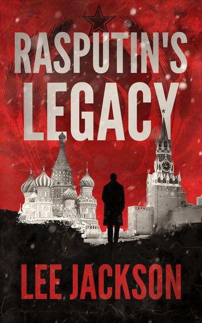 Rasputins Legacy