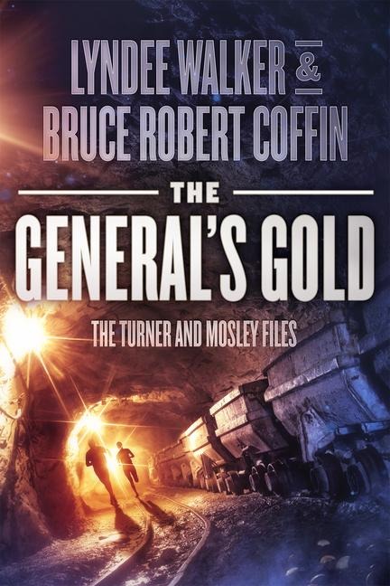 The Generals Gold