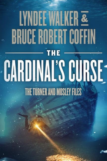 The Cardinals Curse
