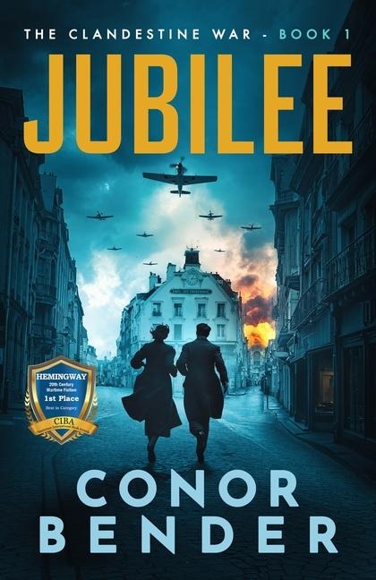Jubilee