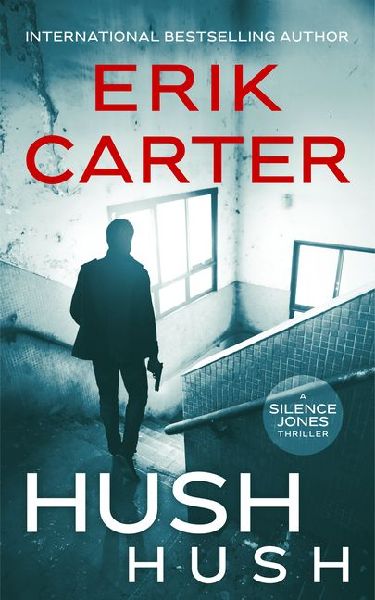 Hush Hush
