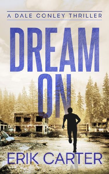 Dream on