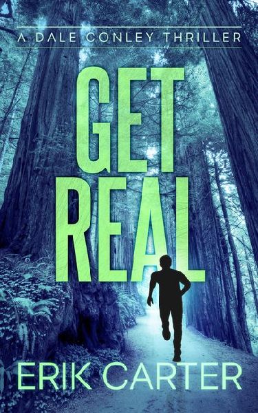 Get Real