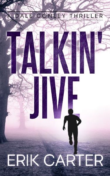 Talkin Jive