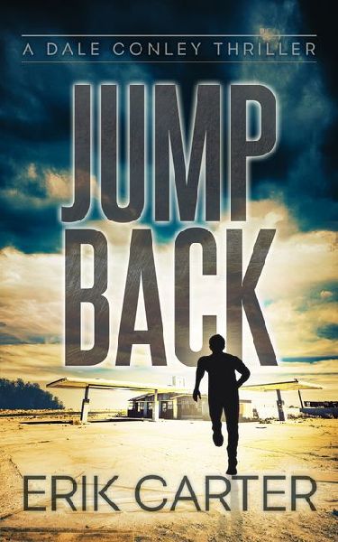 Jump Back