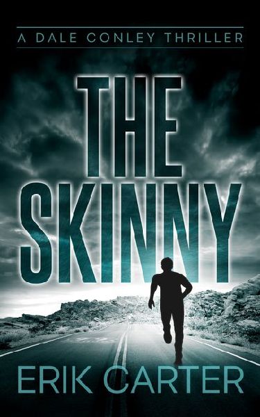 The Skinny