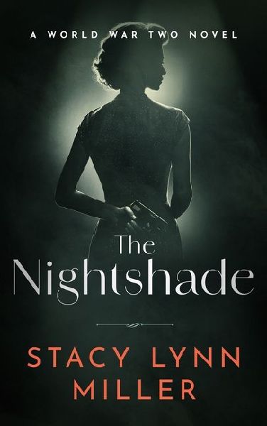 The Nightshade