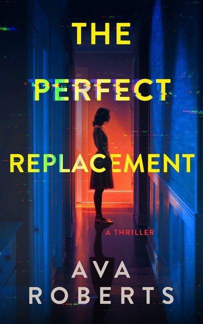 The Perfect Replacement