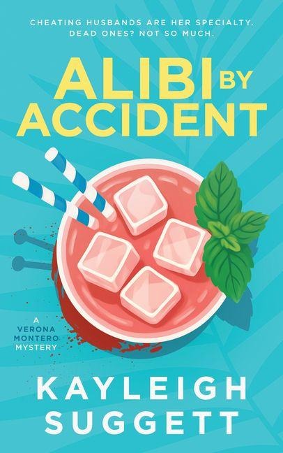 Alibi by Accident