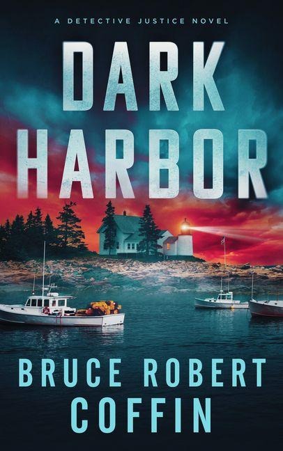 Dark Harbor
