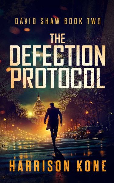 The Defection Protocol