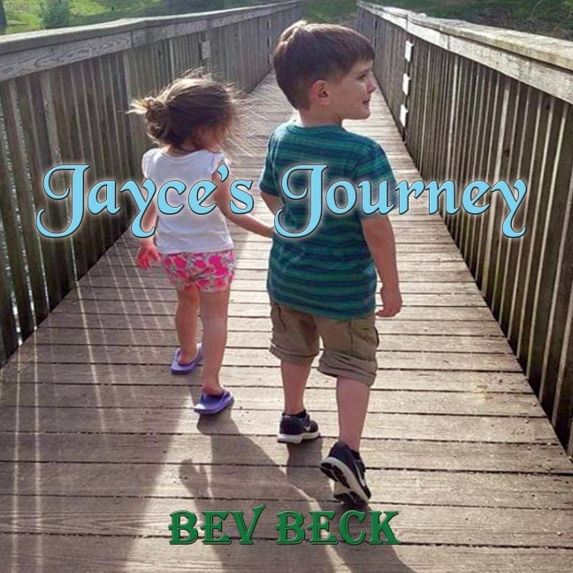 Jayces Journey