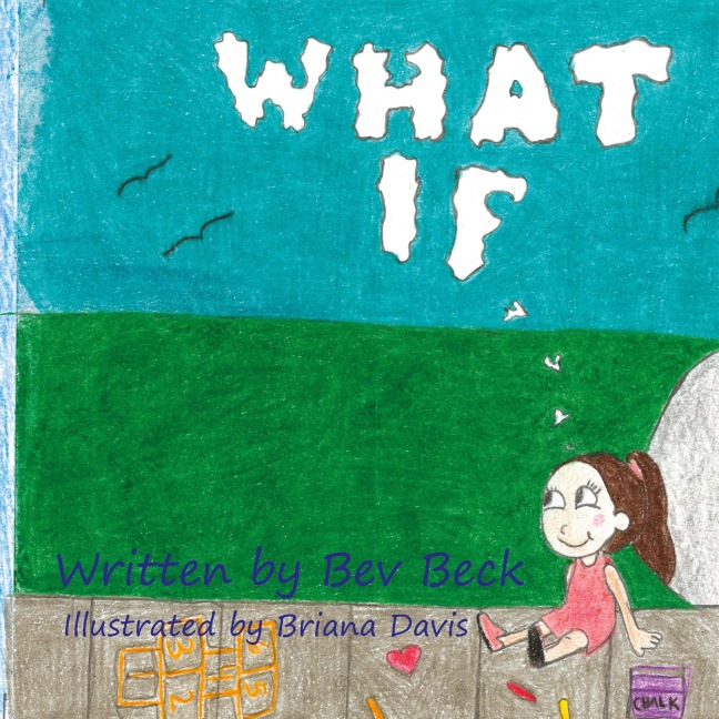 What If...