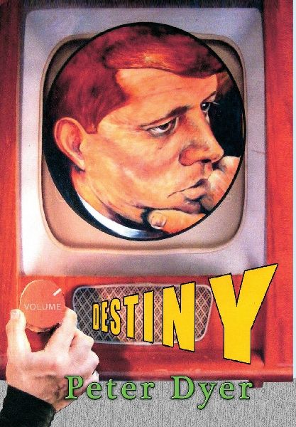 Destiny