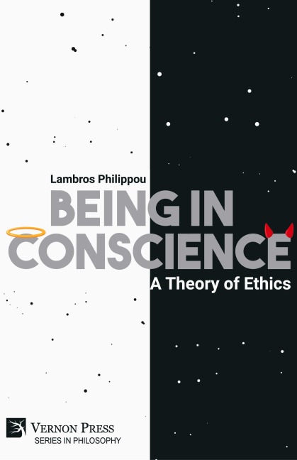 Being in Conscience: A Theory of Ethics