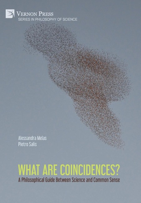 What are Coincidences? A Philosophical Guide Between Science and Common Sense