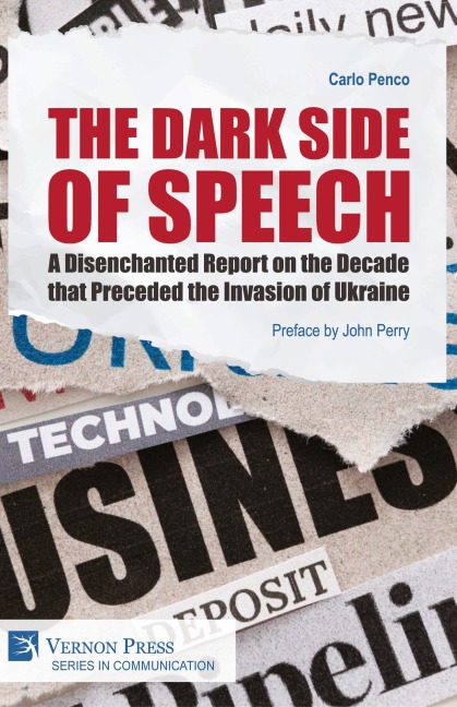 The Dark Side of Speech