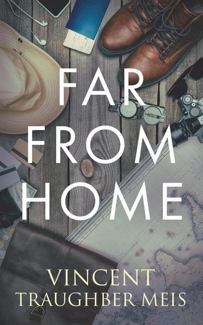 Far from Home