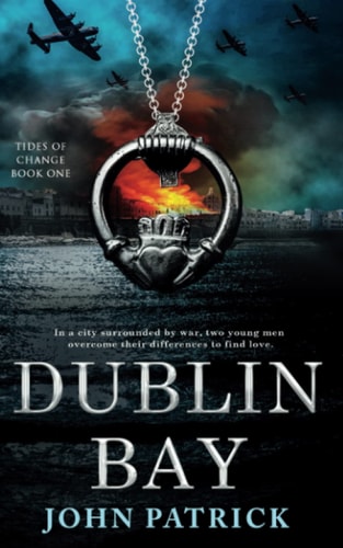 Dublin Bay