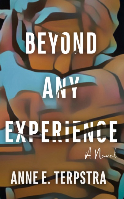 Beyond Any Experience