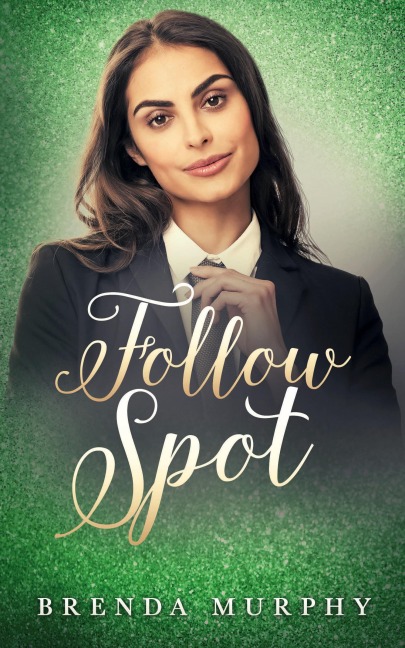 Follow Spot