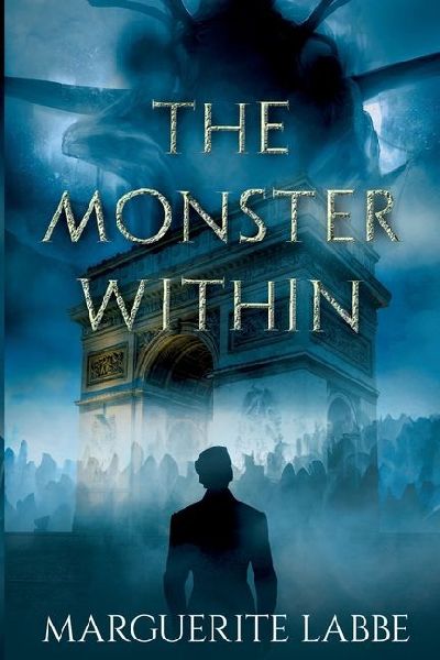 The Monster Within