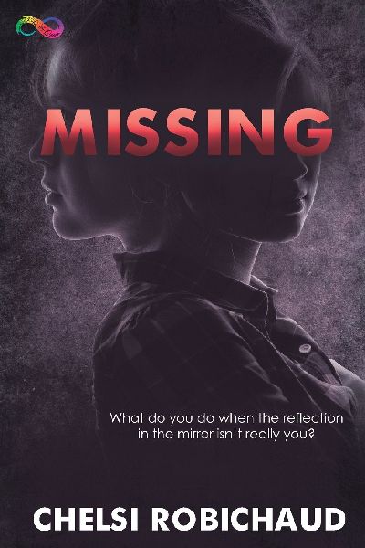Missing